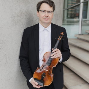 Falko Jentsch
