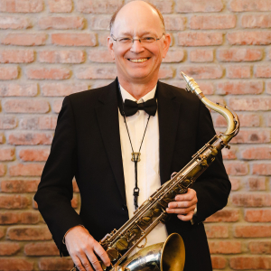 Jan Carstensen